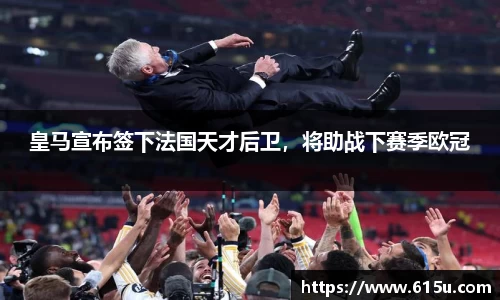 彩神vll官网
