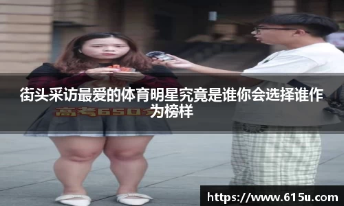 彩神vll首页