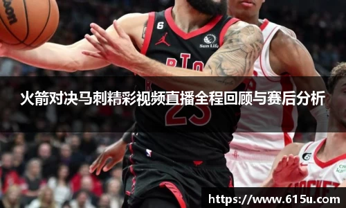 彩神vll官网