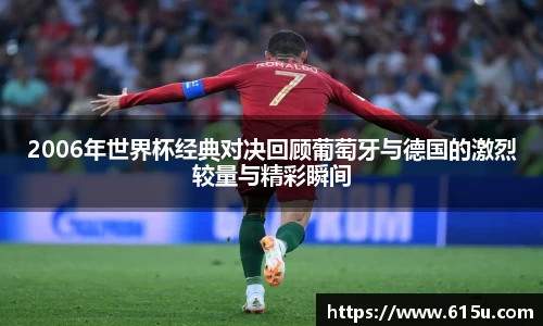 彩神vll官网