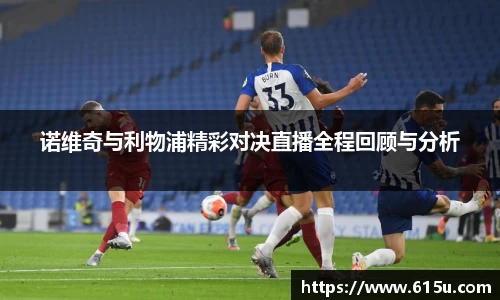 彩神vll官网