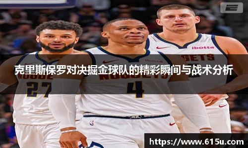 彩神vll首页