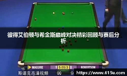 彩神vll