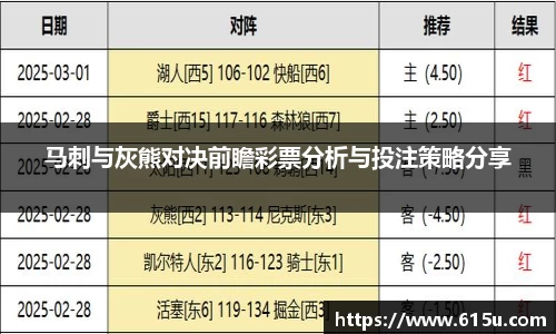 彩神vll首页