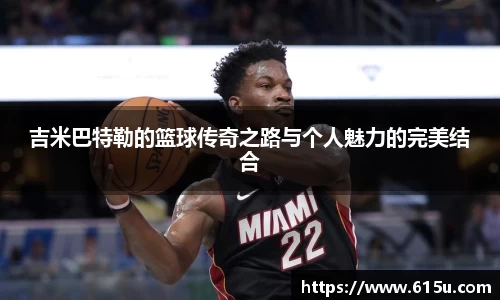 彩神vll官网