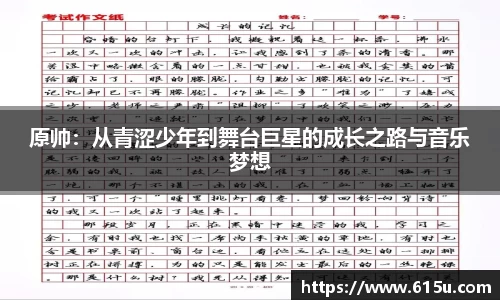 彩神vll首页