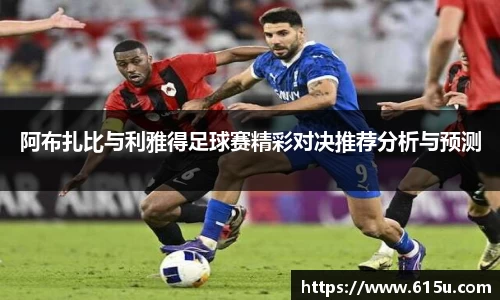 彩神vll官网