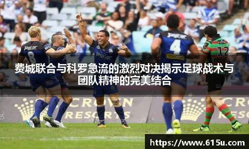 彩神vll官网