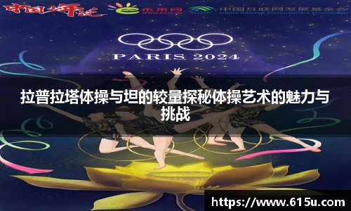 彩神vll