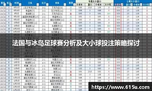 彩神vll官网