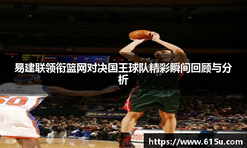 彩神vll官网