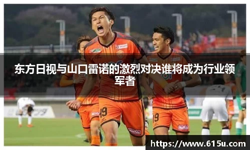 彩神vll官网