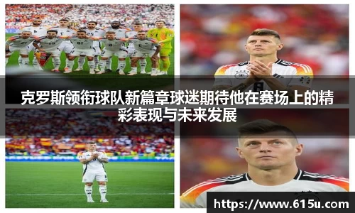 彩神vll首页