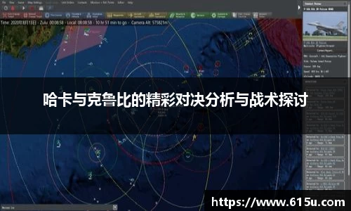 彩神vll