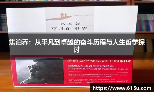 彩神vll官网
