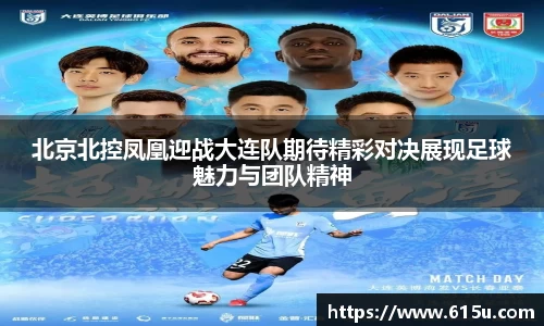 彩神vll