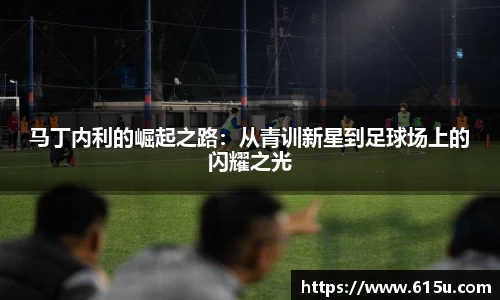 彩神vll官网