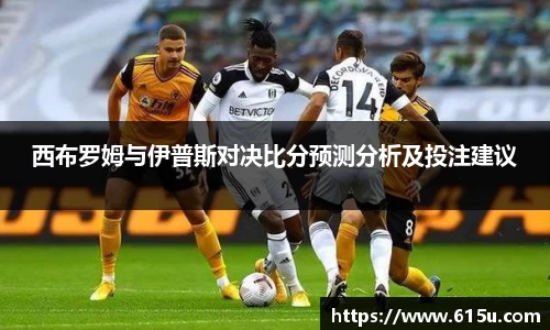 彩神vll首页