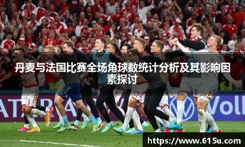 彩神vll官网
