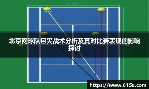 彩神vll官网