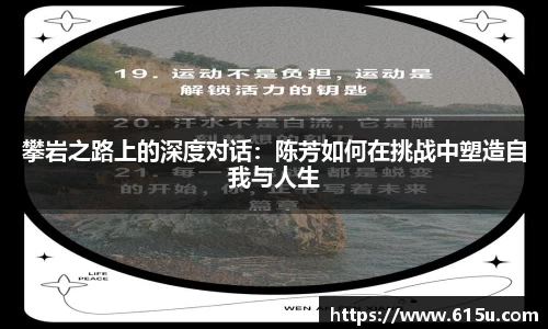 彩神vll首页