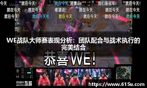 彩神vll首页