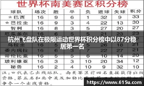 彩神vll首页