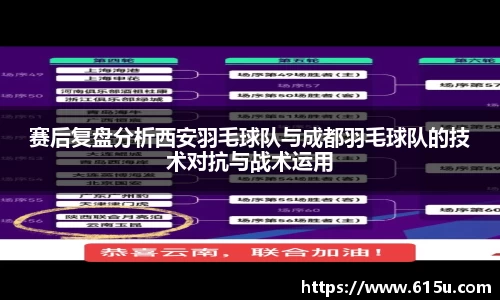 彩神vll