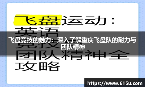 彩神vllAPP