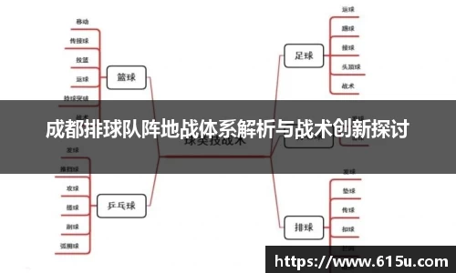 彩神vll首页