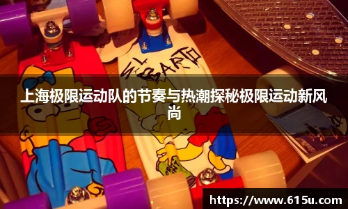 彩神vll首页