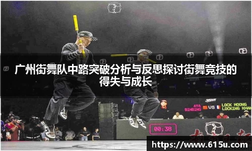 彩神vll官网