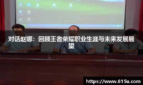 彩神vll官网