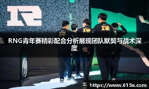 彩神vll官网