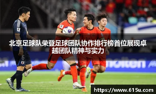 彩神vll官网