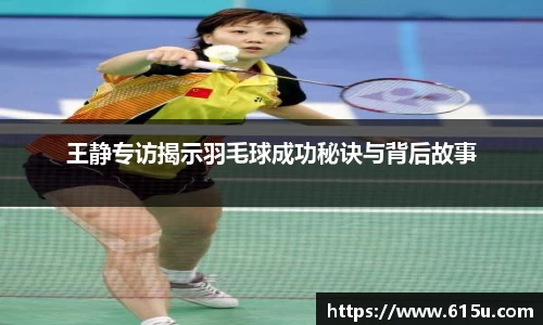 彩神vll官网