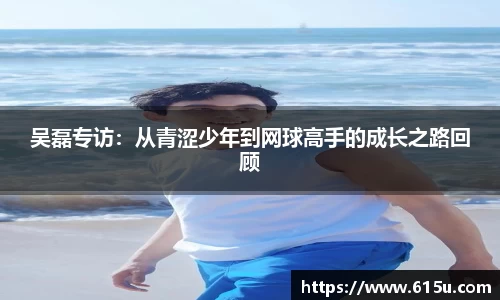 彩神vll首页