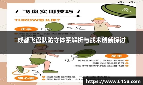彩神vll