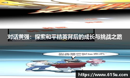 彩神vllAPP