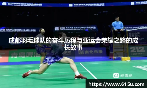 彩神vll官网