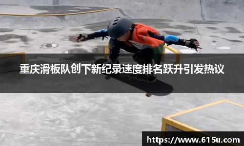 彩神vll官网