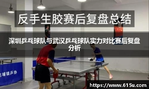 彩神vll